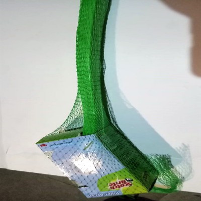 SCOTCH BRITE  TOILET BRUSH Rs190