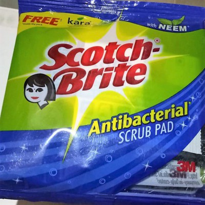 GLUCON D ORANGE 125GM