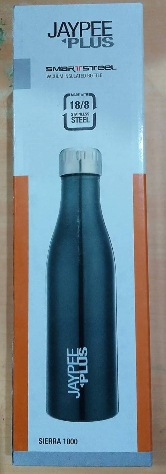 HINDALCO FRESHWRAP FOIL9M