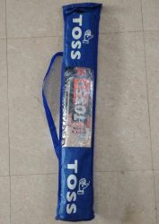 TOILET BRUSH ST-209