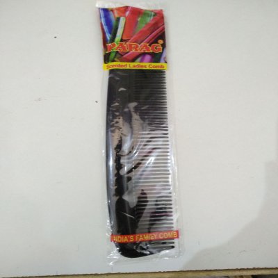 LOCK LAVA STAR 60MM 5PC