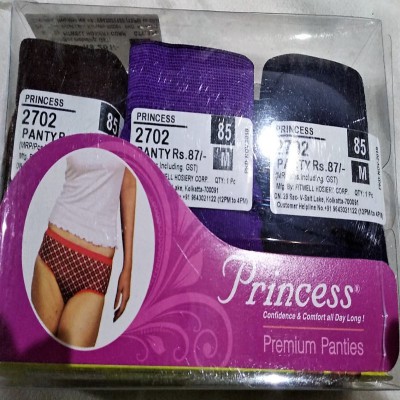 Disposable Ladies Black Thong 12pcs – Le Kare Beauty Supply