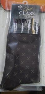 PRINCE  SOCKS 6050 NO