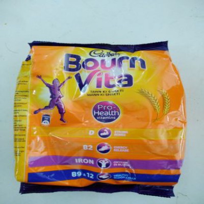 TULSI GREEN TEA BAGS CLAS