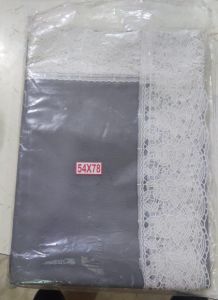 GM CHILLA OATS 200GM